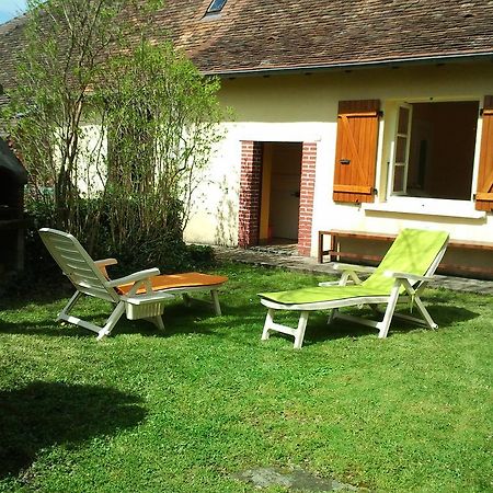 Gite Des Croix Bancaud Jumilhac-le-Grand Extérieur photo