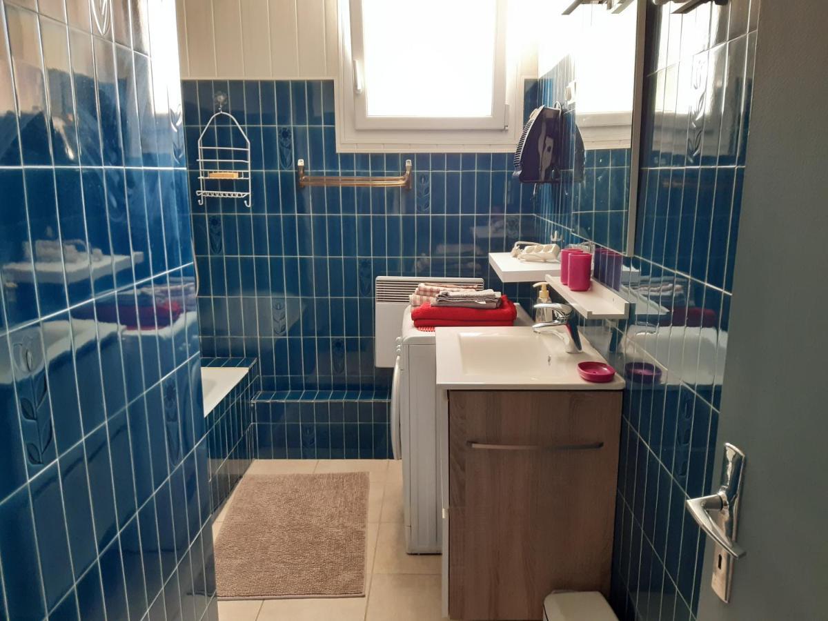 Gite Des Croix Bancaud Jumilhac-le-Grand Extérieur photo