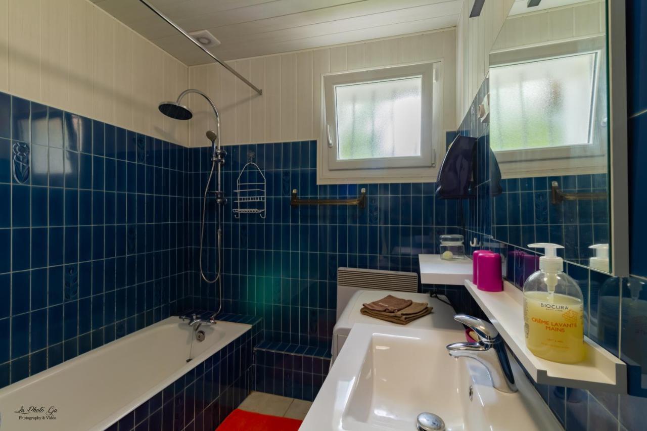 Gite Des Croix Bancaud Jumilhac-le-Grand Extérieur photo