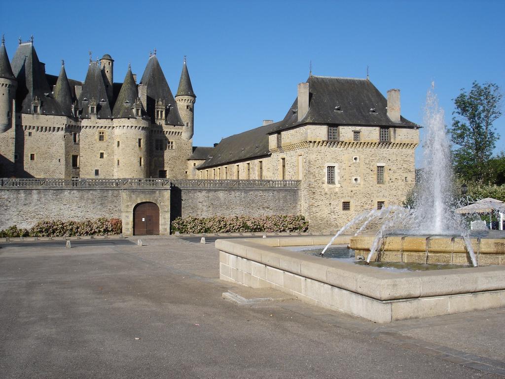 Gite Des Croix Bancaud Jumilhac-le-Grand Extérieur photo